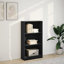 Rian Standard Bookcase-453161504-453161553