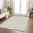 Chayden Outdoor Doormat-109488871