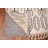 Handmade Wool Moroccan Area Rug 8x10