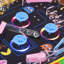 Arcade Pinball Pro: Pac-Man