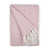 Blush Pink