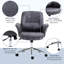 Ametra Office Chair-631108151