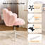 Chaise d'appoint Teddy-121488785