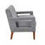 Causeuse de salon moderne-2038480366