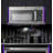 GE Profile 2.2 Cu. Ft. Over-the-Range Sensor Microwave Oven