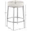 Tabouret de comptoir Ferro Hessle-1865908154-1867062285