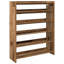 18 Pair Shoe Rack-355958814