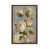 Classic Wood Floater Framed is unavailable