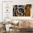 Tiger Eye-107931602