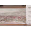 Tapis traditionnel de style victorien 7 x 10