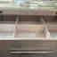 Photos des clients 4 de 7