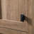 Destinymarie Linen Cabinet-719022181-676717982