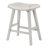 Upholstered Counter Stool-1832271933