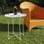 Table basse Kavonda-586815786