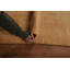 Tapis oriental contemporain Gabbeh 6 x 8
