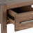 Modica Desk-1607230846