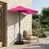 Pink est en rupture de stock