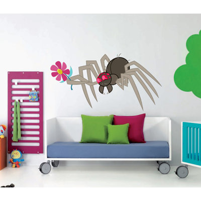 Wall Decal