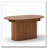 55.11"-70.86" Extendable Dining Table-1825424252
