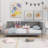 Jayniyah Daybed-126892897-70931881