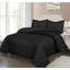 Daltyn Bedspread-570045678