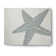 Chenille Indoor Rug