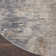 Comer Abstract Indoor Rug
