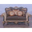 Loveseat-2087800834-2087800837