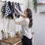 Tea Towel Kitchen Towel-36946839