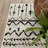 Basurto Geometric Rug-801824216