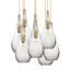 Earth 8 - Light Chandelier-821306444-821306442-821378022