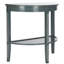 console Lindy-203668440