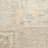 Nourison Moonlit 5'3" x 7'6" Ivory Grey Vintage Indoor Rug-413634500