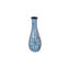 Indigo Mosaic, Slim