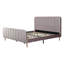 Lit plateforme tapissier Sarosh-1782318931-1782318928