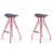 Grey;Red est en rupture de stock