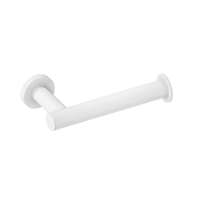 Preetham Wall Mounted Toilet Paper Holder