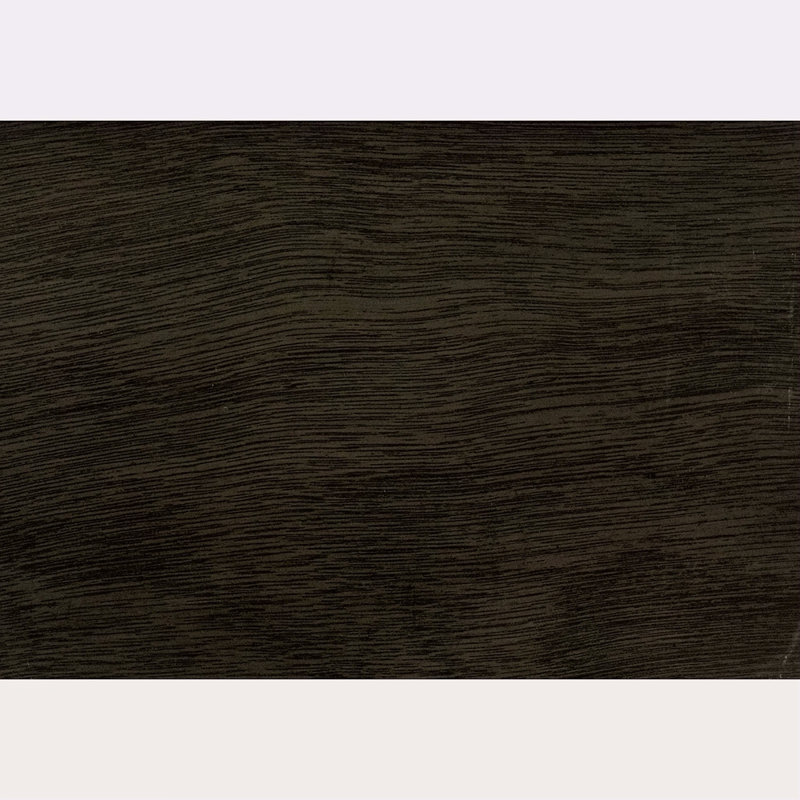 Table de chevet transitionnelle 1pc