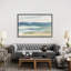 «Ocean Breeze» par Carol Robinson, reproduction d'art-52269222-52269225-119462667