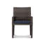 Dune Outdoor Dining Armchair-927647301