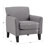 Zaileigh Upholstered Armchair-1836541932