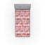 Drap-housse Ambesonne