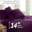 Classic Collection From Southshore Fine Linens Classic Sheet Set-40317895-40314994