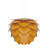 Estelle 1 - Light Single Pendant-725176692-725176695-725176688