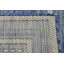 Tapis intérieur / extérieur Sevinc-1365785547-1401594187