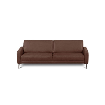 Aadhavan Sofa