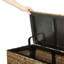 Banc de rangement Serena