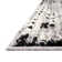Ithalia Oriental Indoor Rug