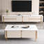 Table basse Light Luxury Wind Wind-106275171