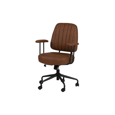 Conference Chair